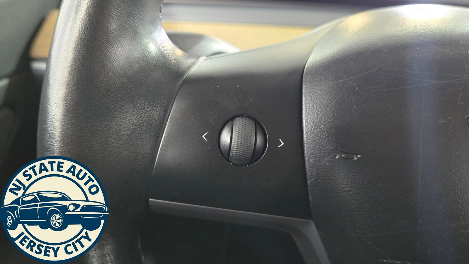 Used 2018 Tesla Model 3 Long Range AWD/4WD image 12