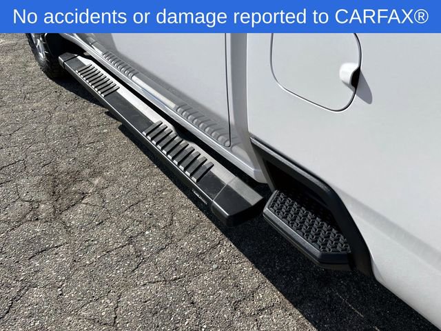 Used 2021 Chevrolet Silverado 3500 LT image 16