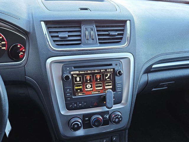 Used 2016 GMC Acadia SLE image 14