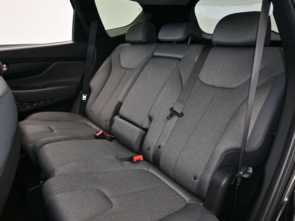 Used 2023 Hyundai Santa Fe SE image 26