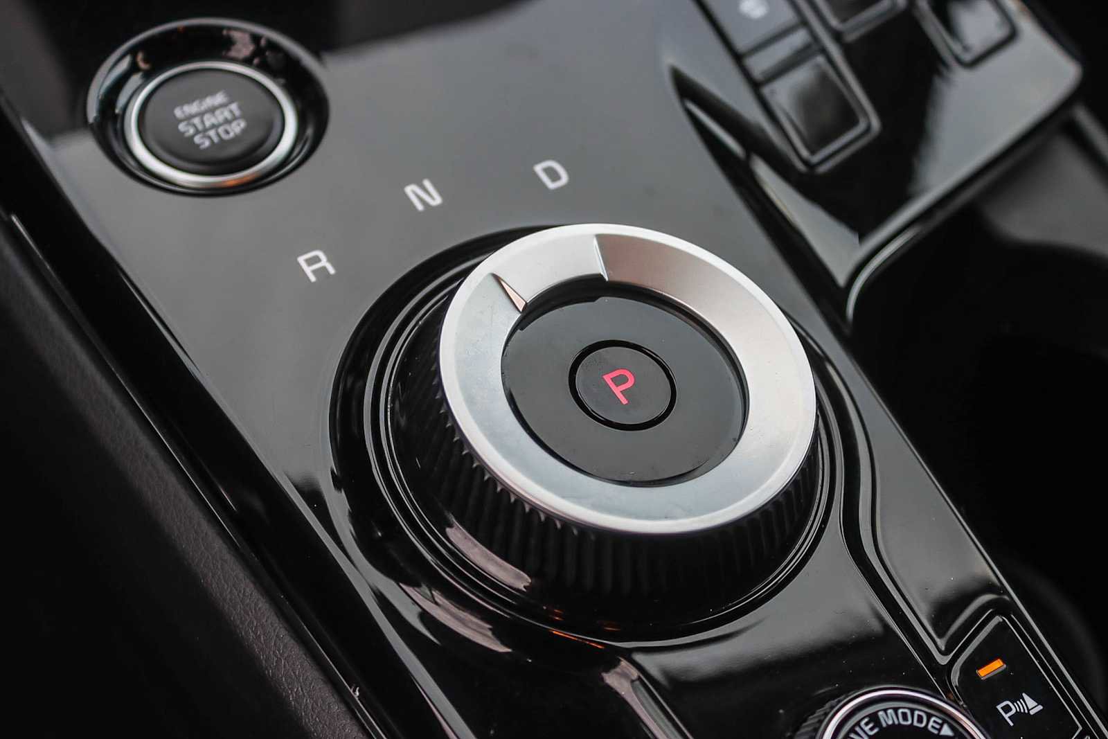 Used 2023 Kia Sportage EX image 17