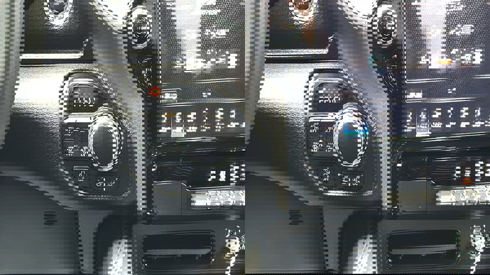 Certified 2024 RAM 1500 Big Horn image 26