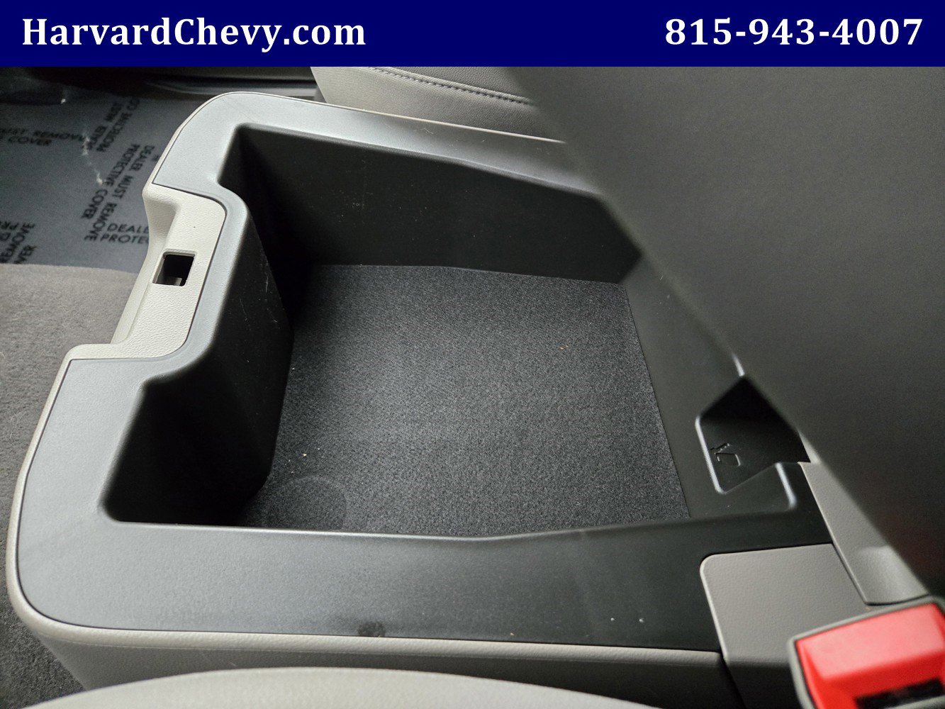 Used 2024 GMC Sierra 3500 SLT w/ Snow Plow Prep/Camper Package image 12