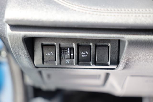 Certified 2022 Subaru Outback Wilderness image 18