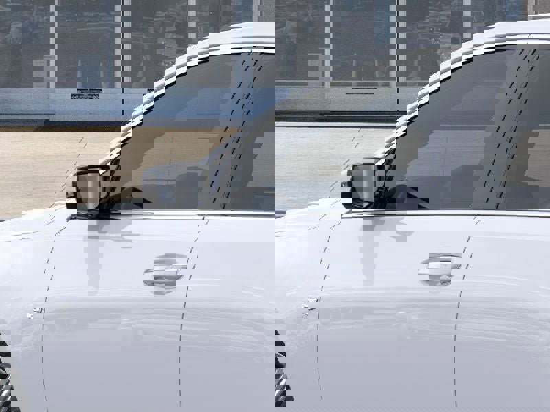 New 2026 Cadillac CT5 Premium Luxury image 36