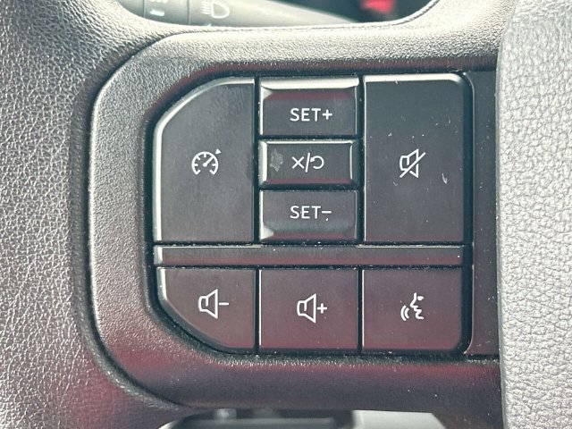 Used 2026 Ford F250 XLT AWD/4WD image 30