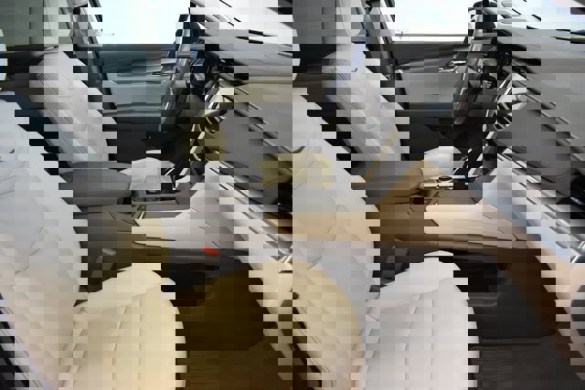 Used 2021 Cadillac XT5 Premium Luxury image 21