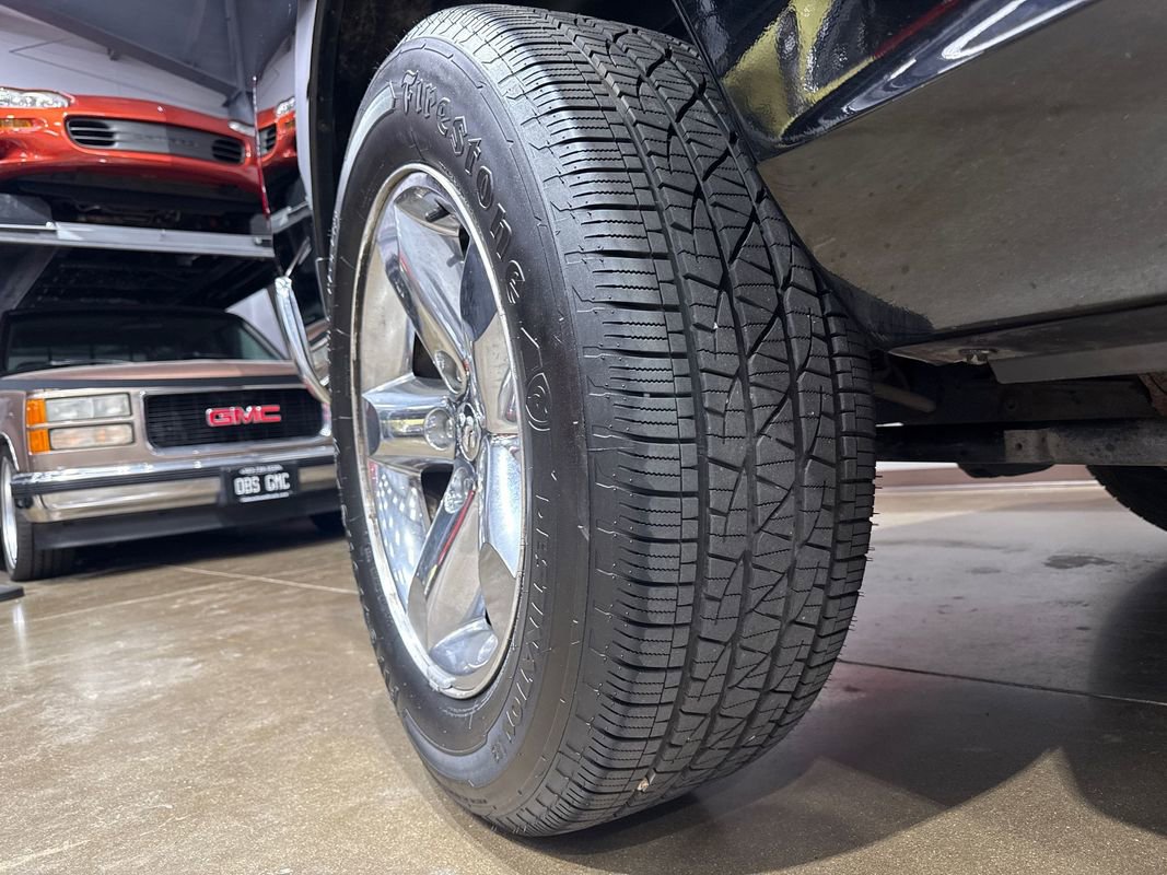 Used 2012 RAM 1500 Tradesman w/ ST Popular Equipment Group image 34