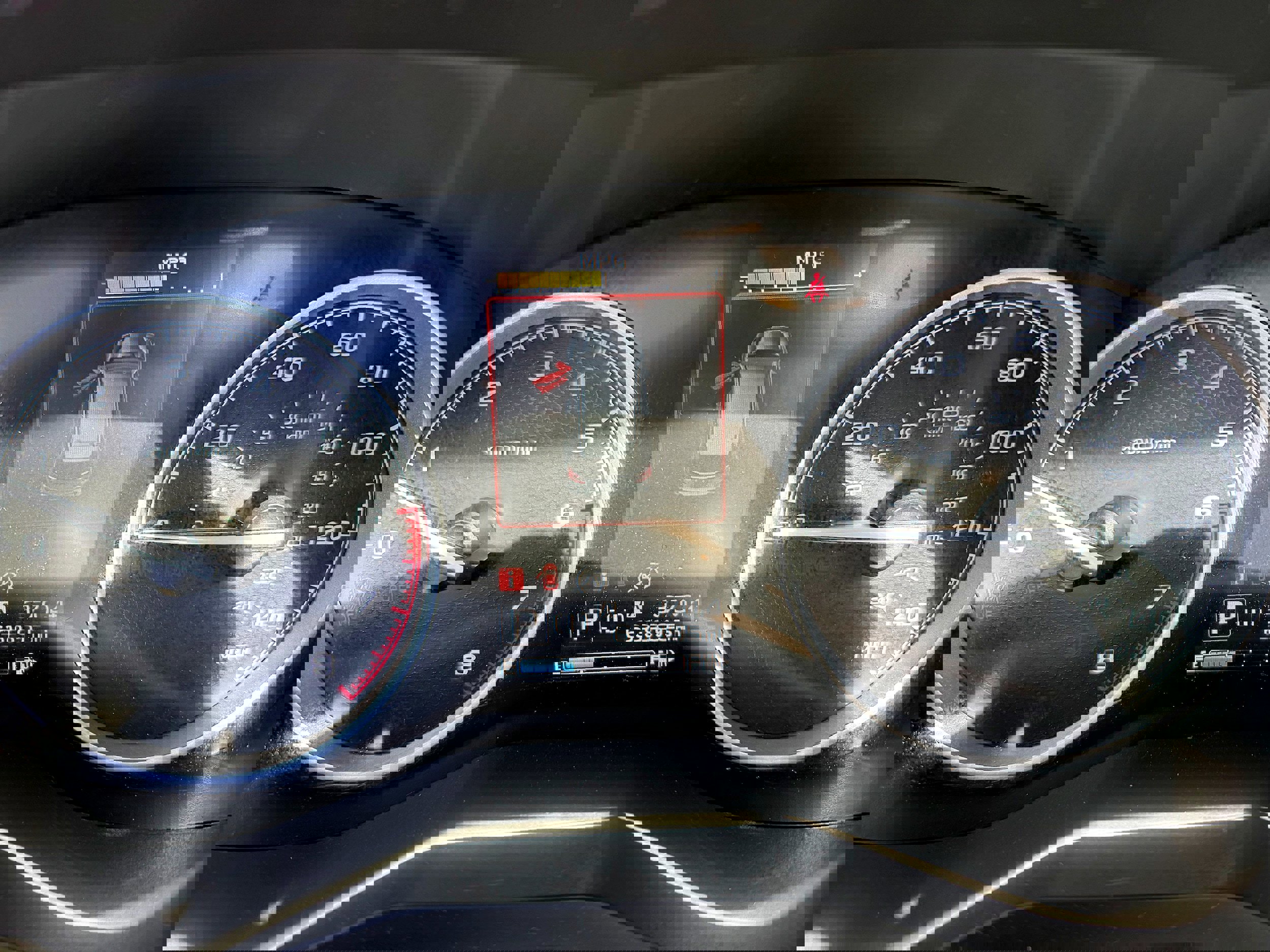 Used 2020 Subaru Forester Limited image 15