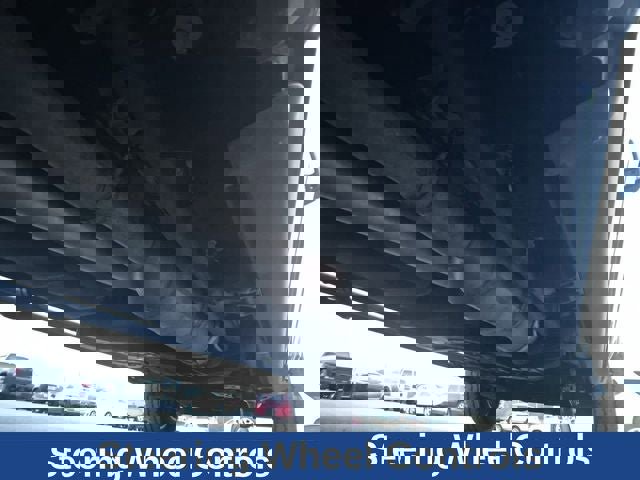 Used 2023 RAM 3500 Limited image 22