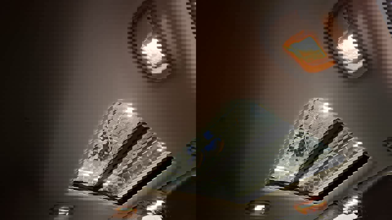 Used 2020 Buick Encore GX Essence w/ Experience Buick Package image 42