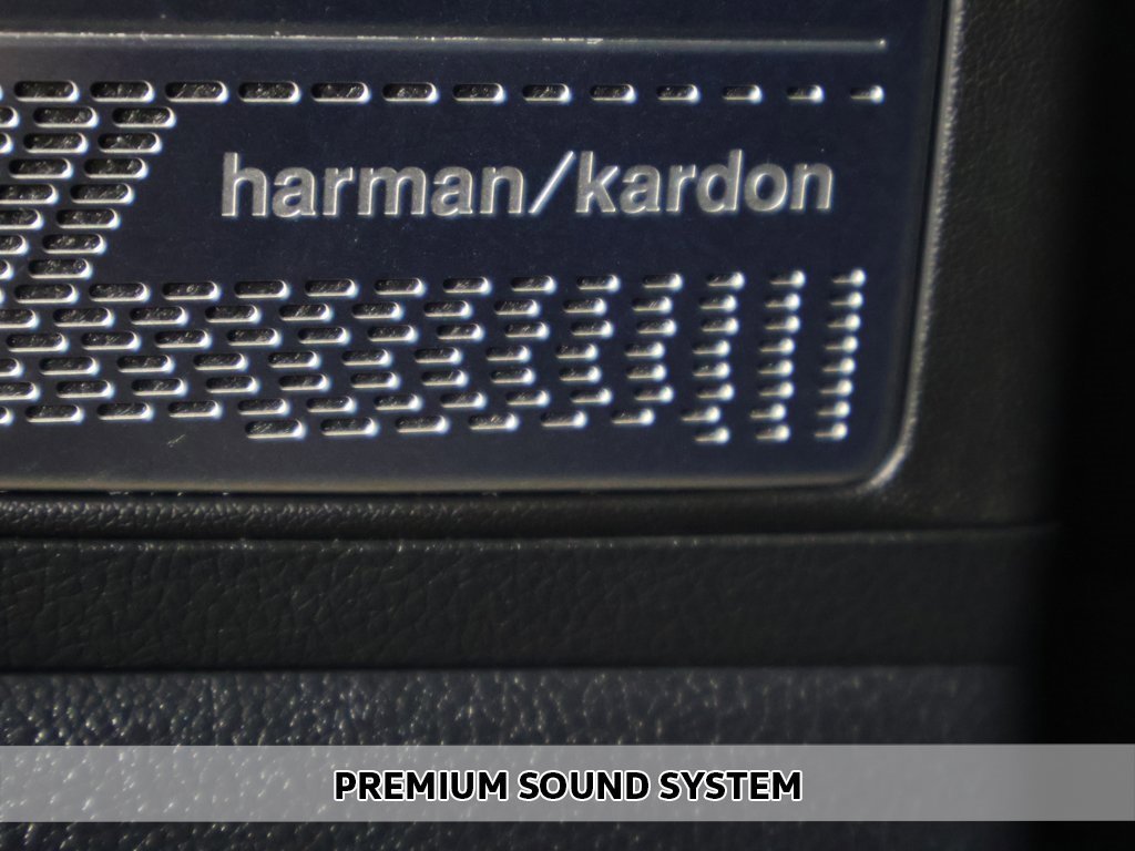 Used 2025 Hyundai Palisade Calligraphy image 4