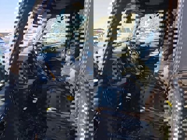 Used 2021 Ford Bronco Badlands image 16