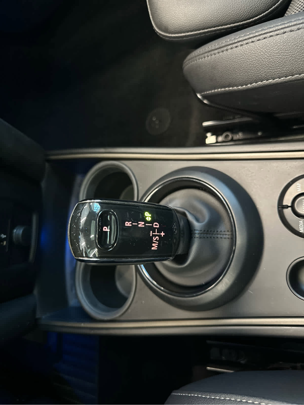 Certified 2023 MINI Cooper Countryman S image 20