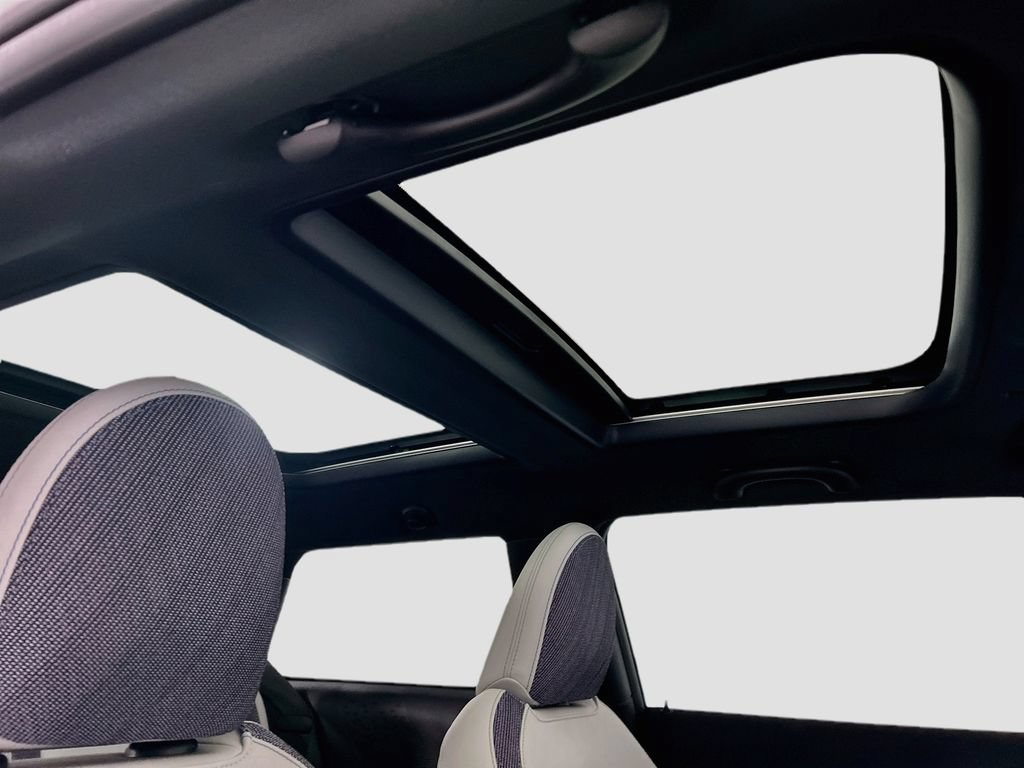 New 2026 MINI Cooper S FWD image 17