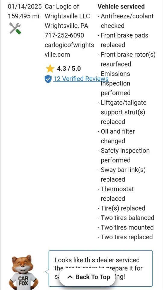 Used 2013 Kia Soul image 3