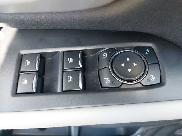 Certified 2025 Ford Expedition Active image 28