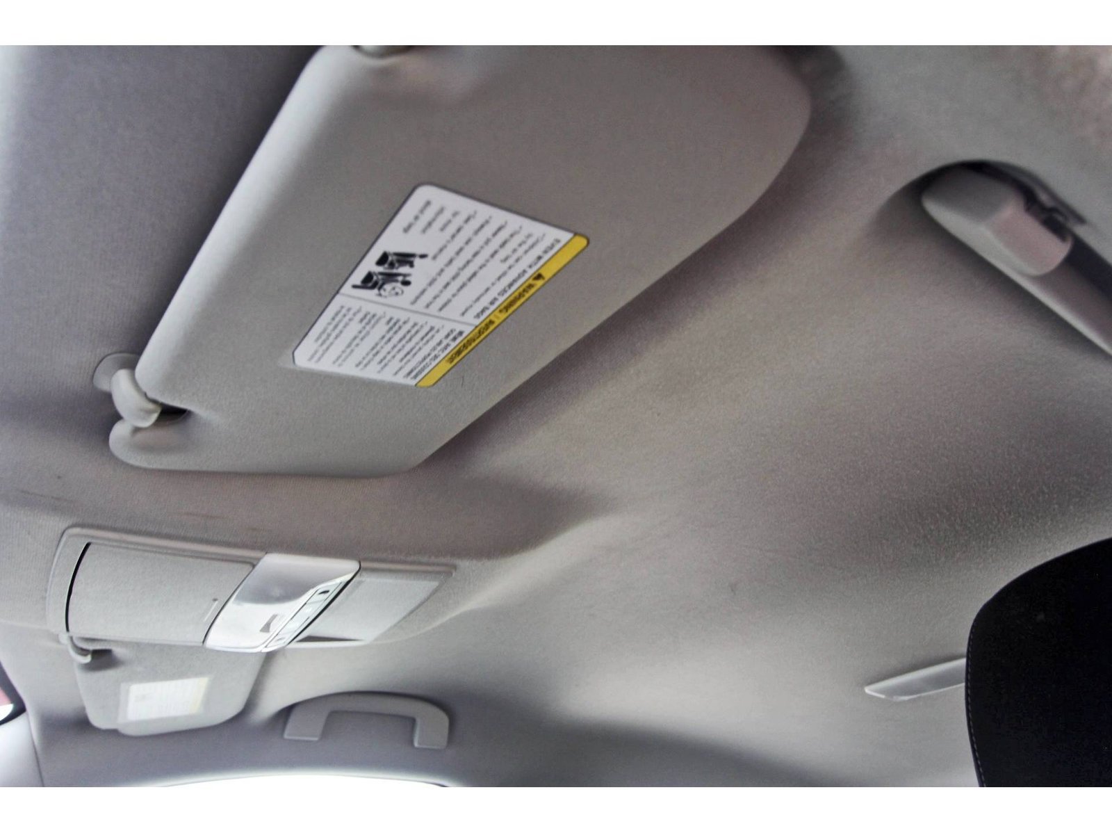 Certified 2024 Nissan Sentra SV w/ All-Weather Package FWD image 31