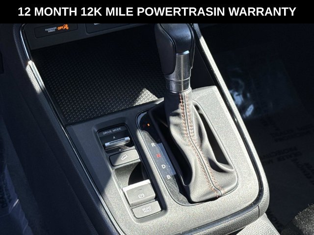 Used 2023 Honda CR-V Sport image 23