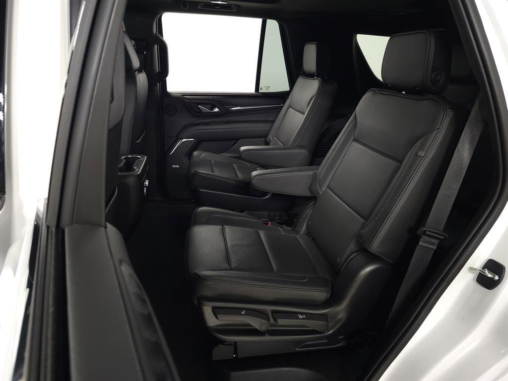 Used 2023 GMC Yukon Denali image 35