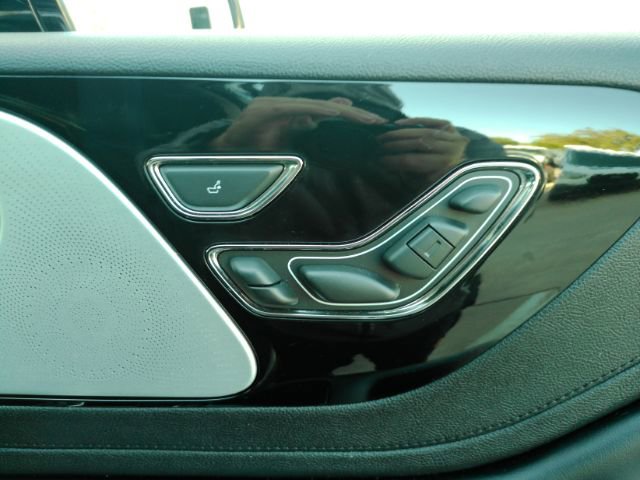 Used 2020 Lincoln Aviator Grand Touring w/ Equipment Group 301A AWD/4WD image 25