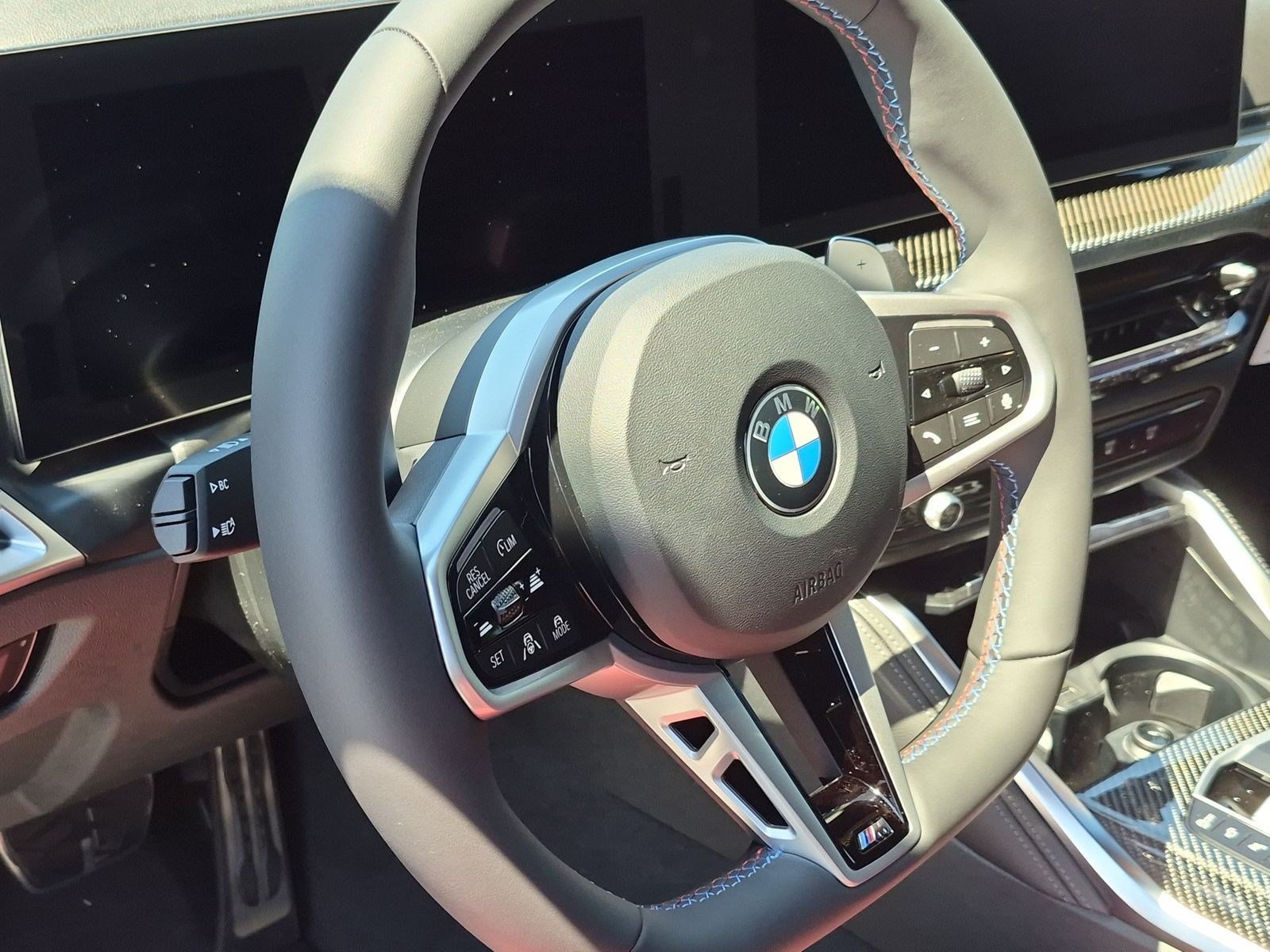 New 2026 BMW M440i w/ Premium Package RWD image 18