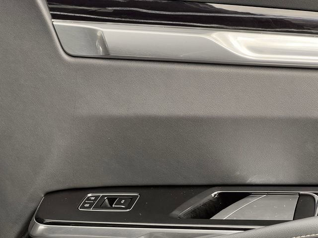 New 2026 Cadillac Escalade Sport w/ Touring Package AWD/4WD image 25