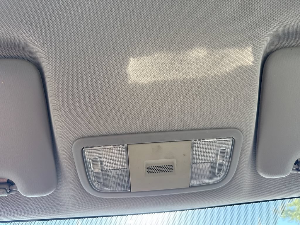 Used 2015 Honda Civic LX image 27