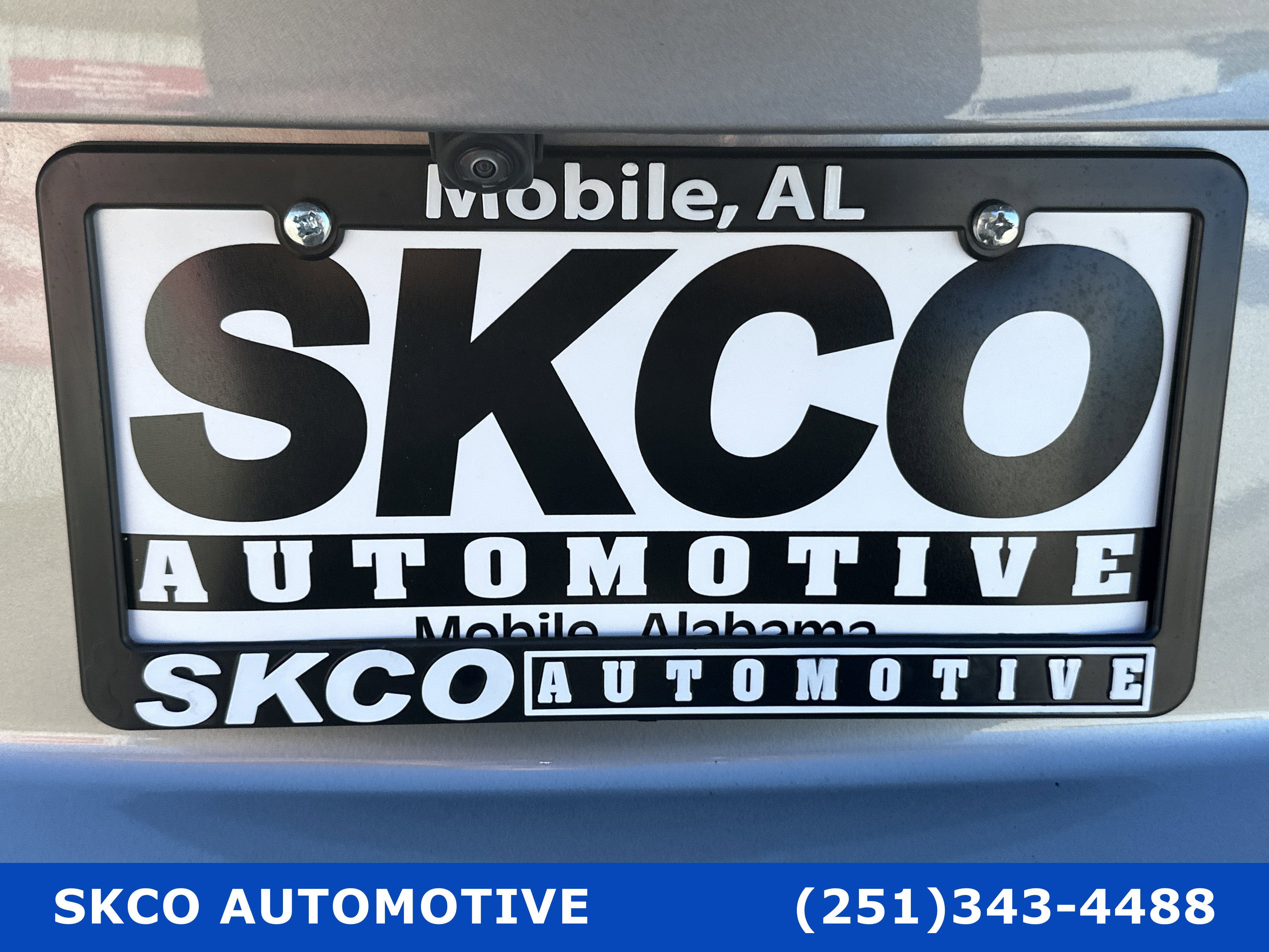 Used 2024 Chevrolet Malibu LT image 30