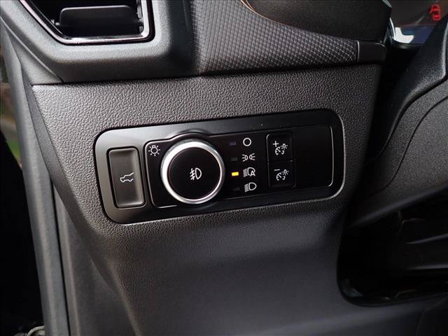 Used 2023 Ford Bronco Sport Badlands w/ Premium Package AWD/4WD image 15