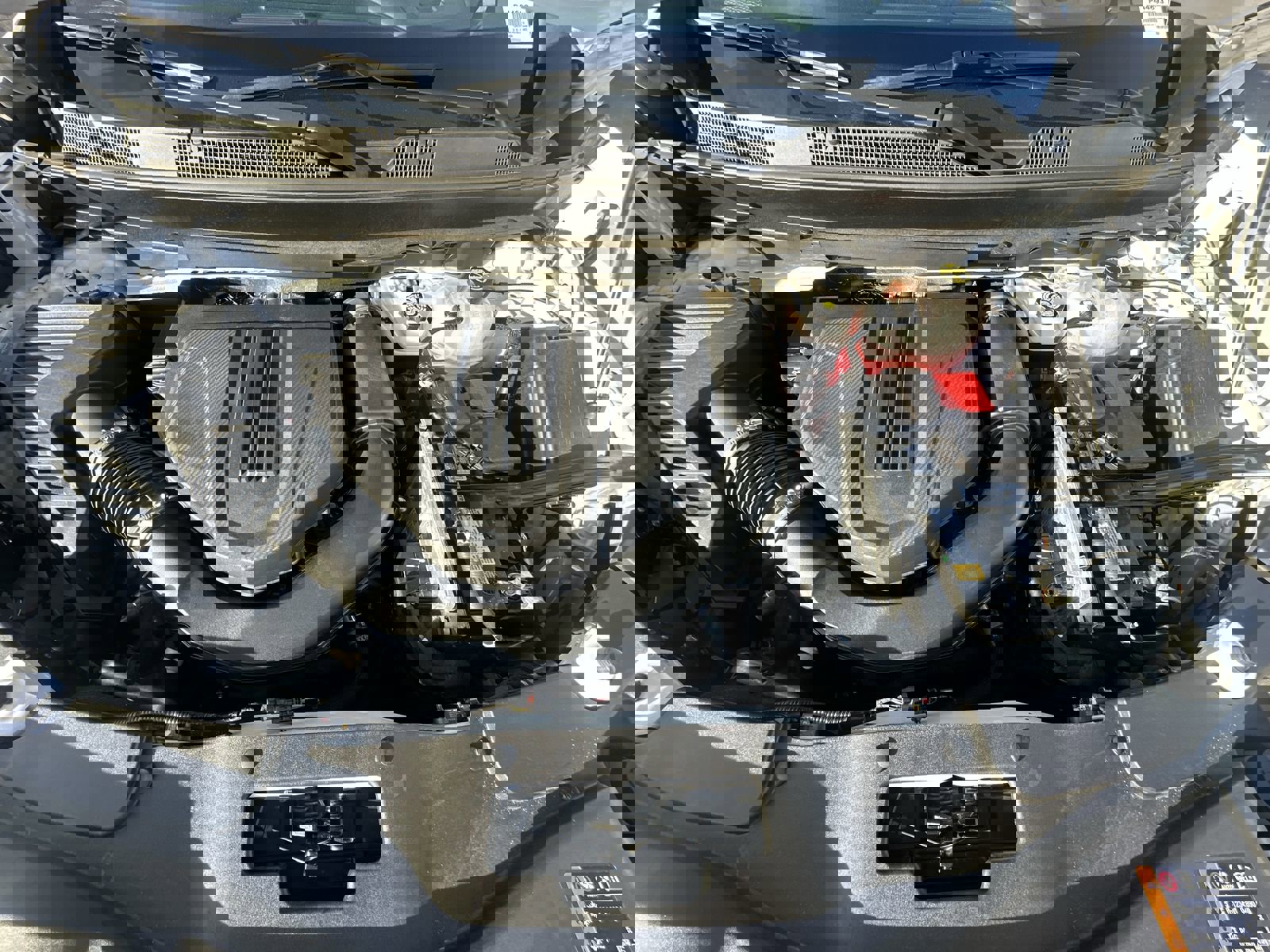 Certified 2025 GMC Acadia Elevation image 34