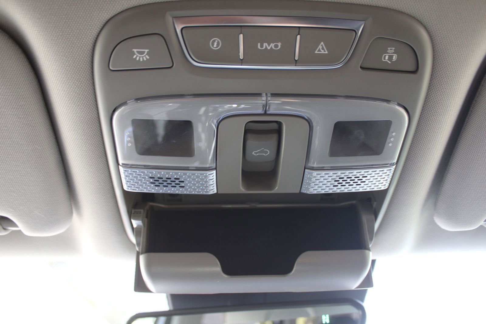 Certified 2021 Kia Telluride S image 55