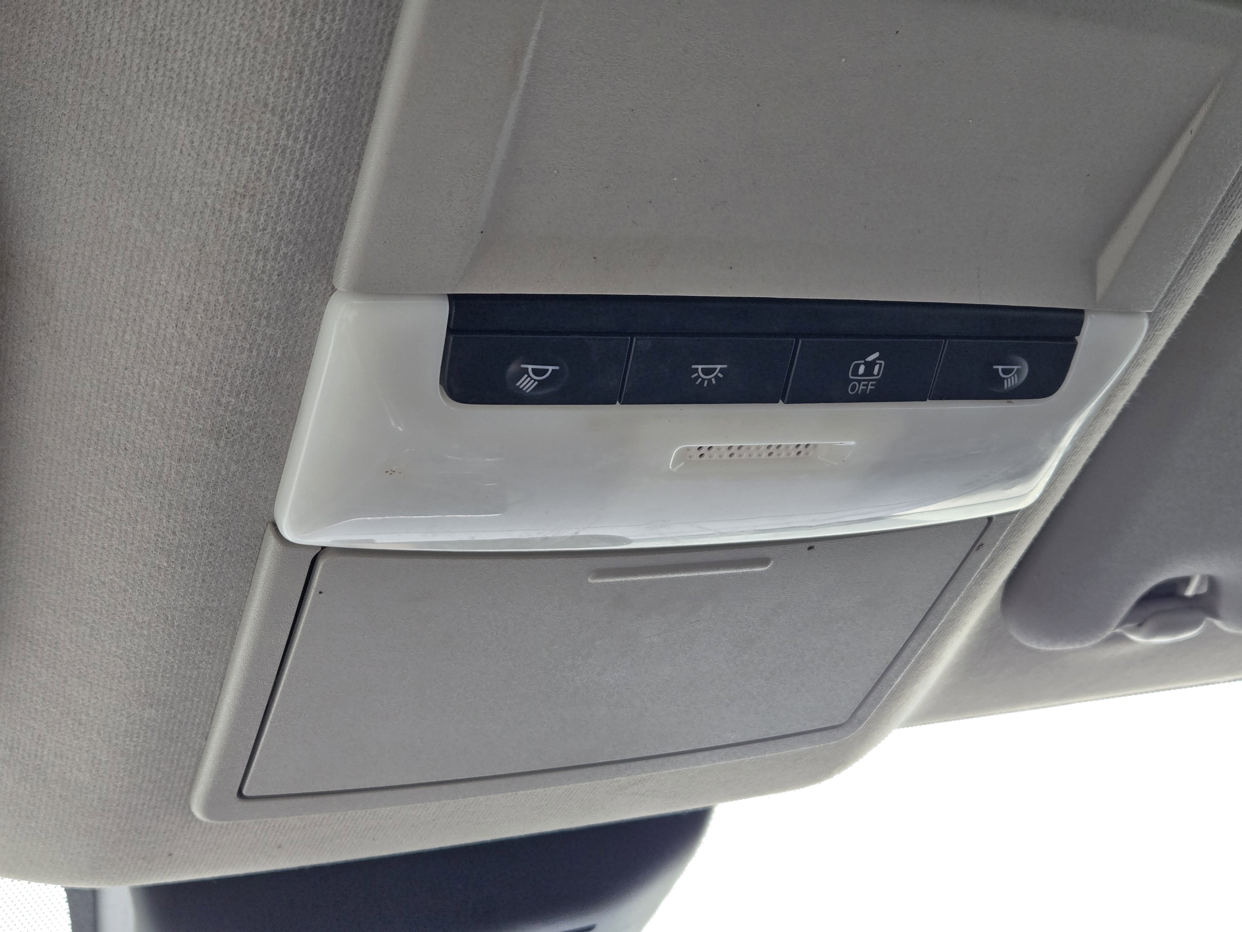 Used 2020 Nissan Sentra SV image 30