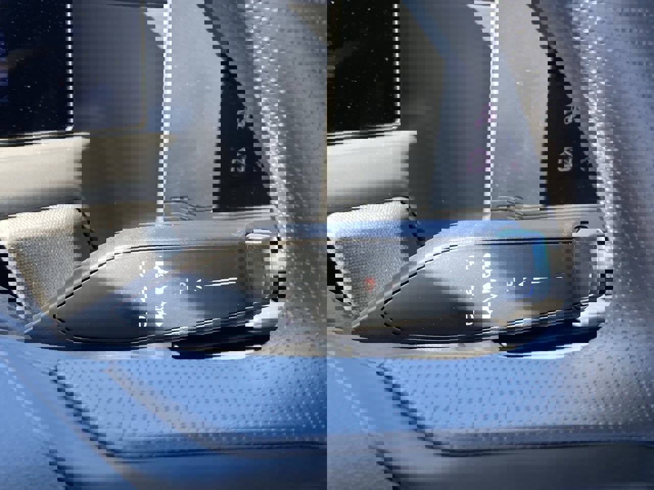 New 2024 Chevrolet Silverado EV W/T image 17