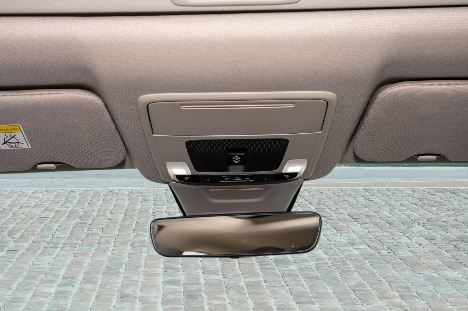 Certified 2023 Honda CR-V EX-L image 26