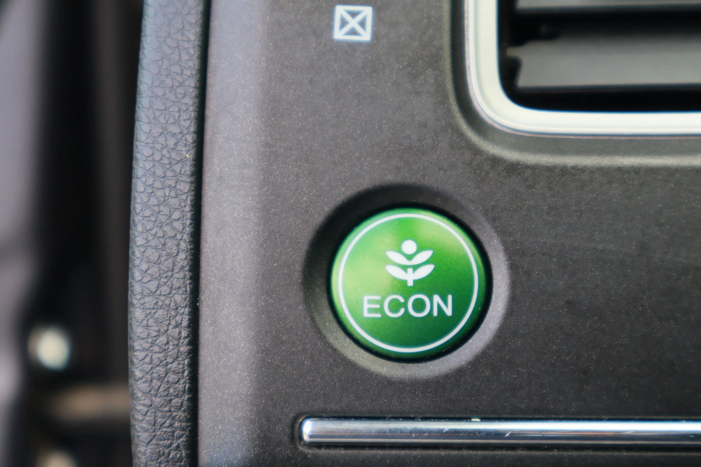 Used 2014 Honda Civic LX image 30