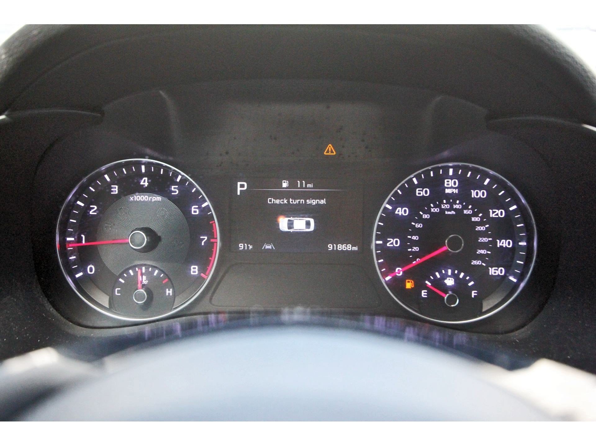 Used 2022 Kia Forte LXS FWD image 16