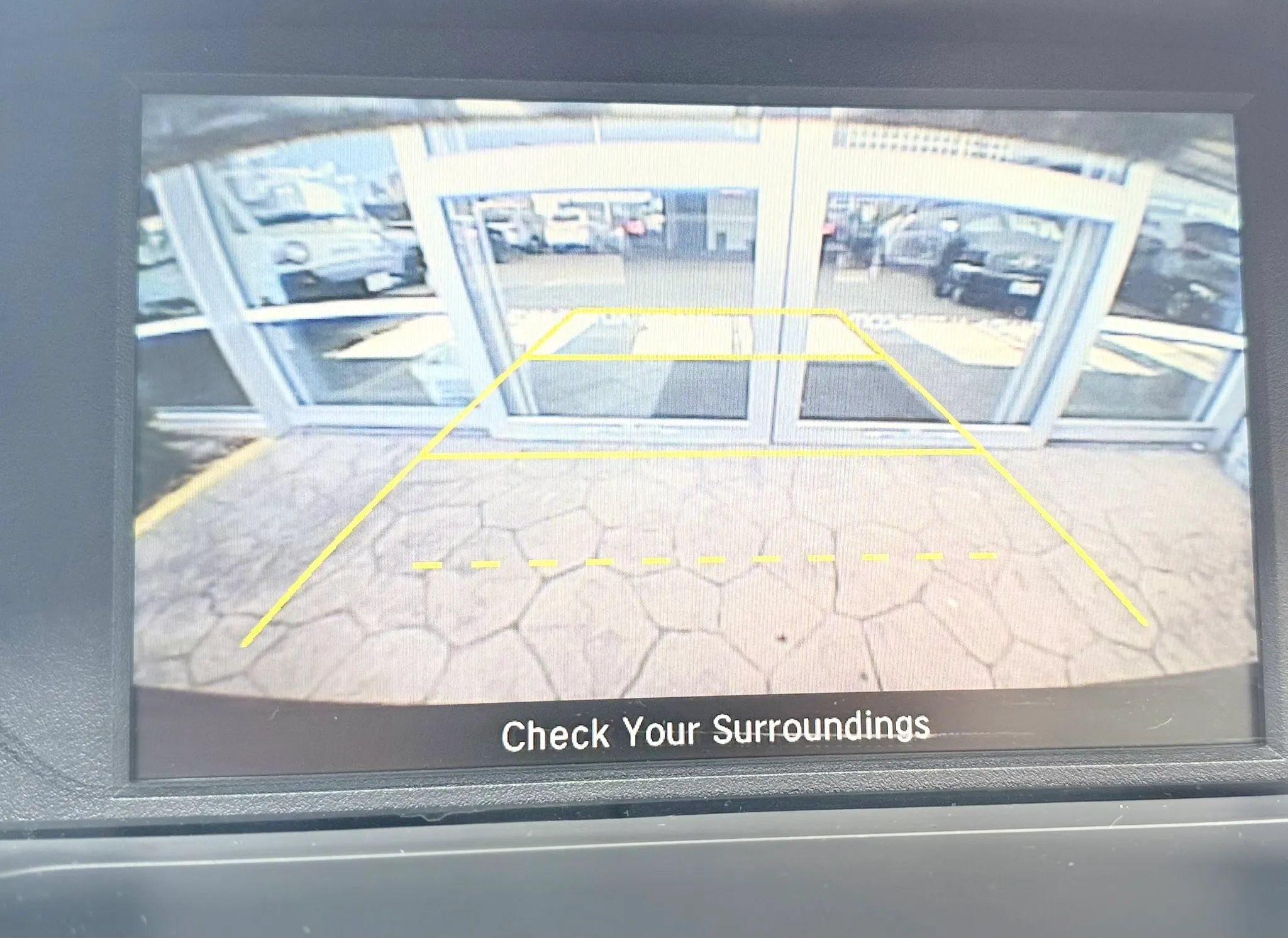 Used 2014 Honda Accord LX image 17