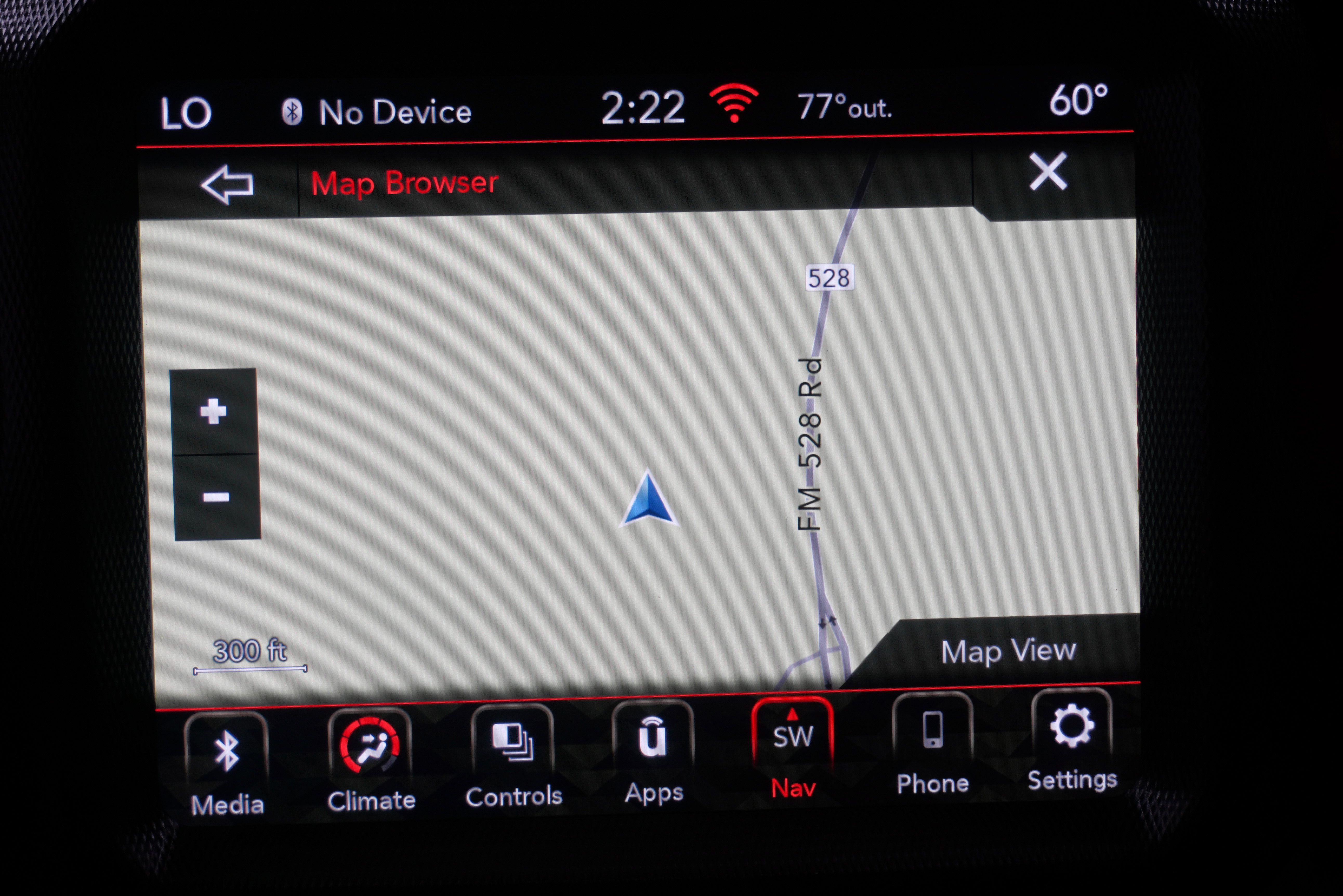 Used 2021 Jeep Wrangler Unlimited Rubicon AWD/4WD image 19