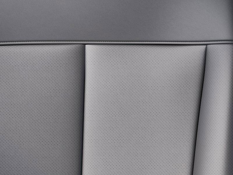 New 2026 Hyundai Ioniq 5 SEL image 18