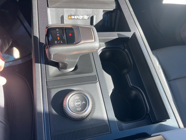 New 2025 GMC Hummer EV 3X w/ LPO, Sport Package image 38