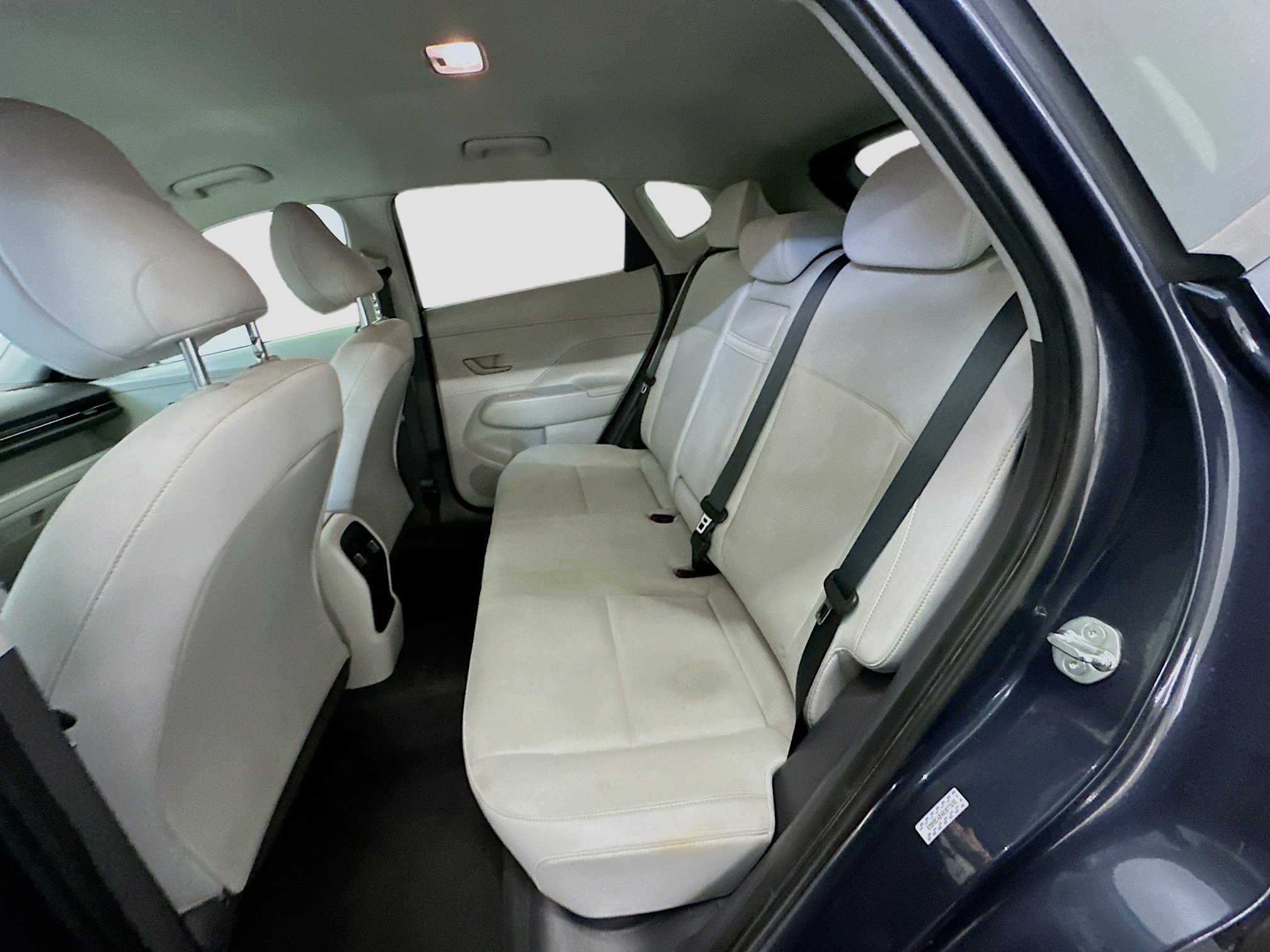 Used 2024 Hyundai Kona SEL image 28