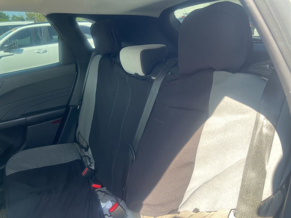 Used 2023 Ford Escape Active w/ Tech Pack #2 image 11