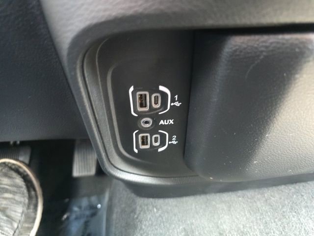 Certified 2022 RAM 1500 Laramie image 26