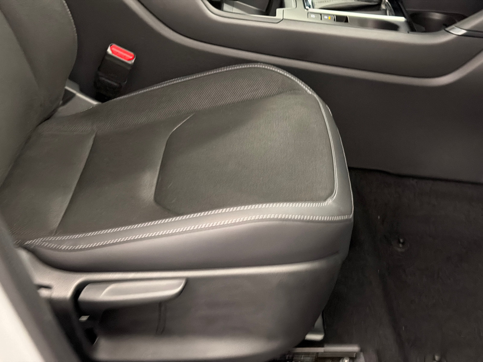 New 2026 MAZDA CX-5 Preferred AWD/4WD image 13