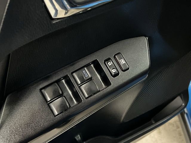 Used 2018 Toyota RAV4 XLE image 23