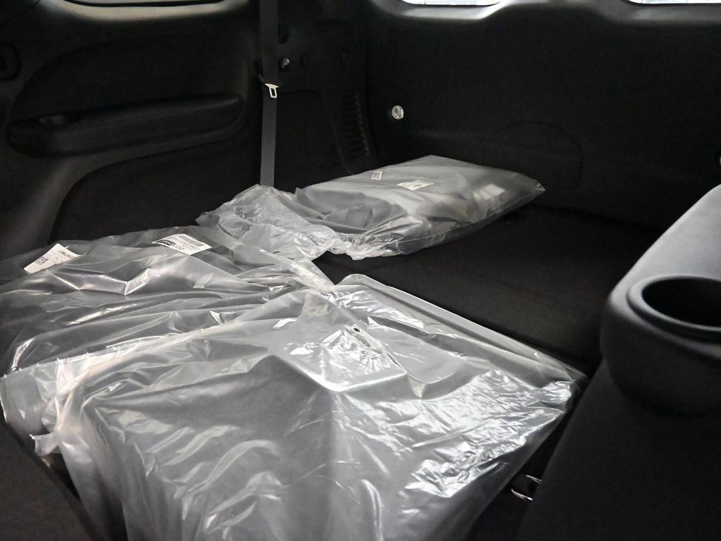 New 2026 Dodge Durango GT image 12