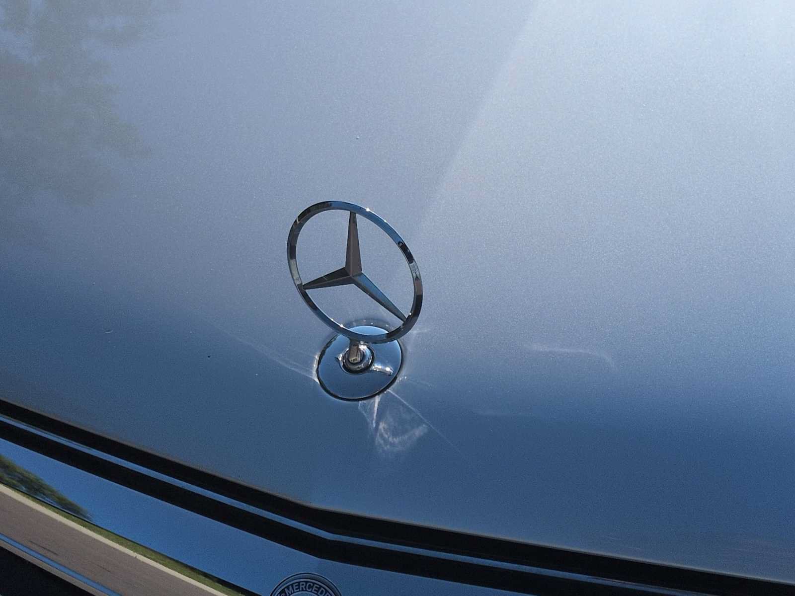 Used 2012 Mercedes-Benz E 350 4MATIC Sedan image 12