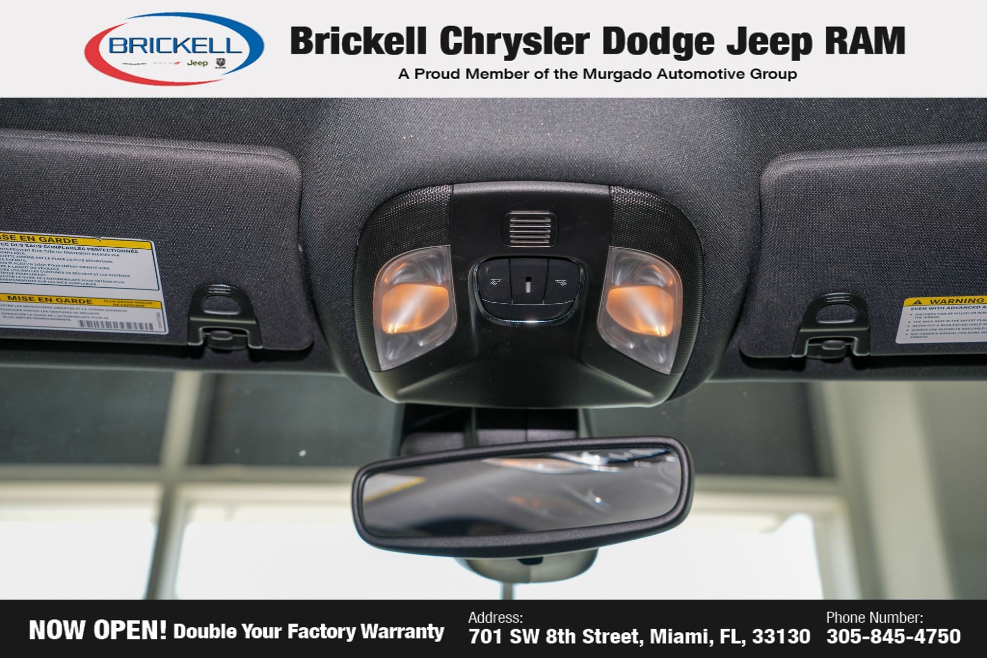 Used 2024 Jeep Compass Latitude AWD/4WD image 29