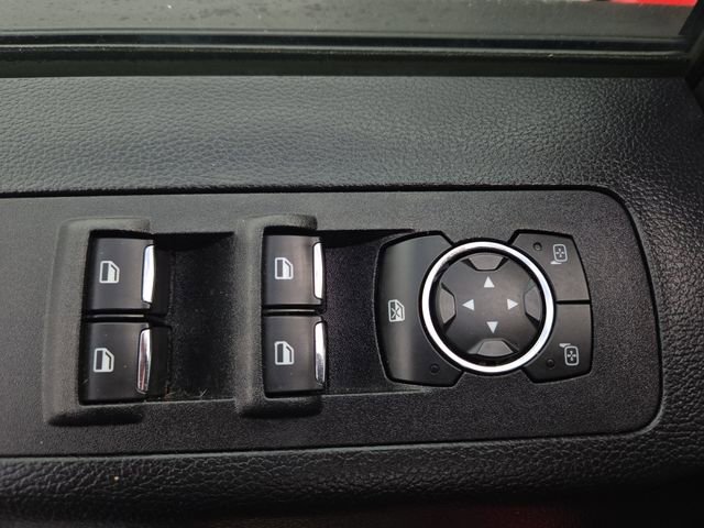 Used 2018 Ford F150 XLT w/ Equipment Group 302A Luxury image 17